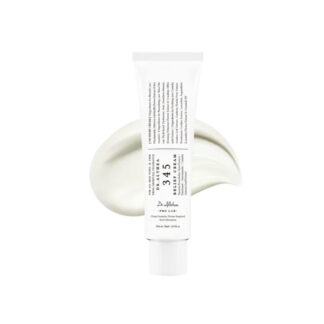 Dr.Althea 345 Relief Cream 50ml