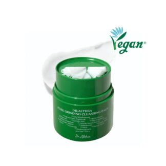Dr.Althea Pure Grinding Cleansing Balm 50ml