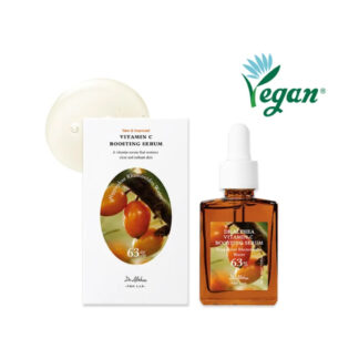 Dr.Althea Vitamin C Boosting Serum 30ml