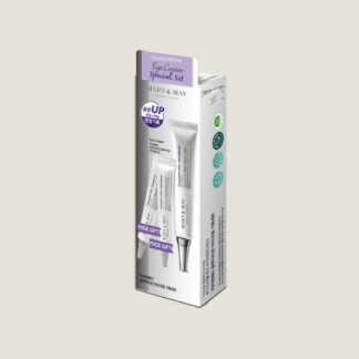Glutathione Eye Cream Special Set (30g+12g x2)
