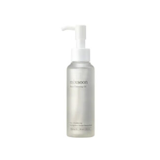 mixsoon Bean Cleansing Oil 100ml