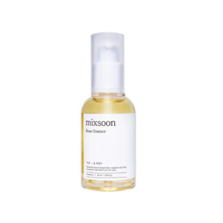 mixsoon Bean Essence 50ml