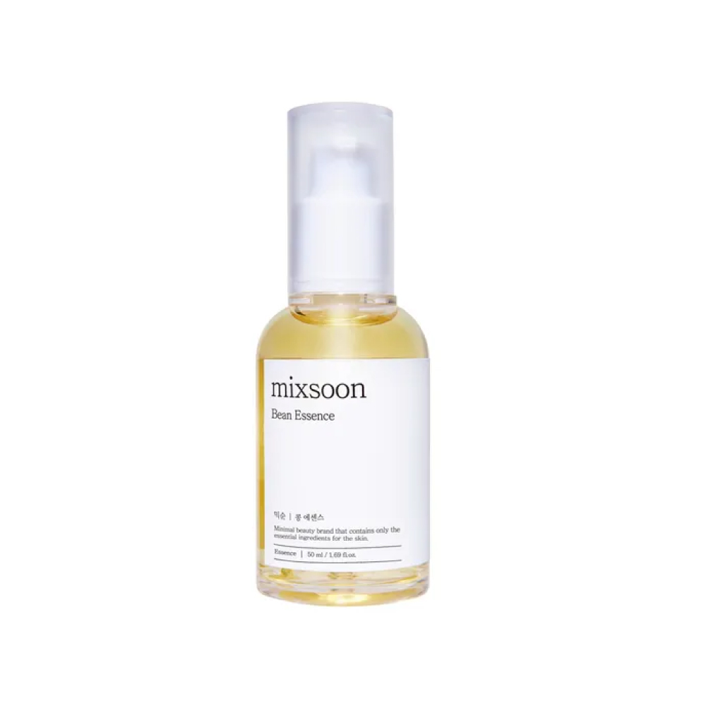 mixsoon Bean Essence 50ml