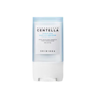 SKIN1004 Madagascar Centella Hyalu-Cica Silky-Fit Sun Stick 20g