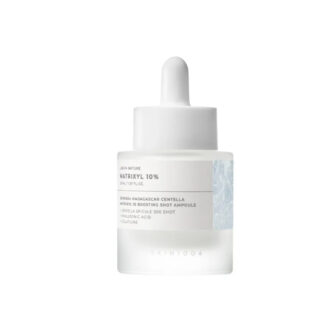 SKIN1004 Madagascar Centella Matrixyl 10 Boosting Shot Ampoule 30ml