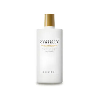 Madagascar Centella Air-Fit Suncream Plus 50ml