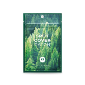 SKIN1004 Spot Cover Patch 22ea