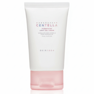 SKIN1004 – Madagascar Centella Poremizing Light Gel Cream